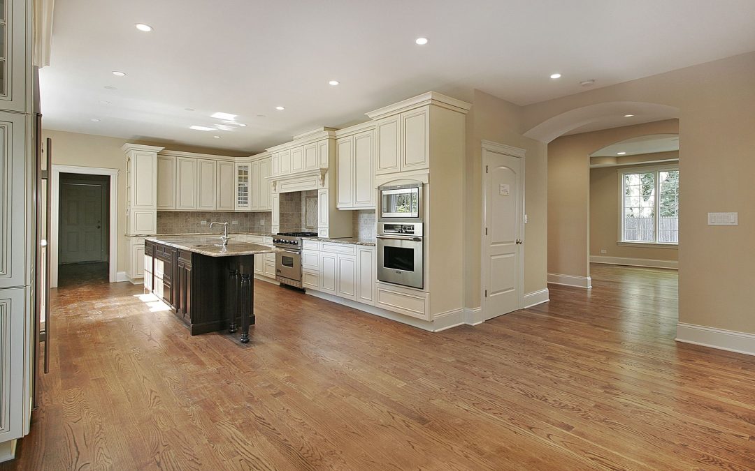Looking for Expert Kitchen Remodeling Services in Muncie? Kitchens By Creative Woodworking, Inc. Has You Covered!